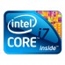 CPU Intel Core i7-4790K